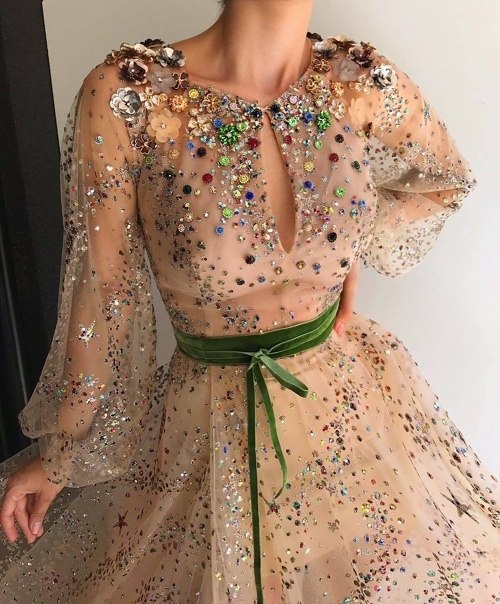 #@sewing_school.   .https://fotostrana.ru/away?to=/sl/0K4    - 8
