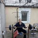 ���� �����, ���������, 46 ��� - ��������� 5 ������� 2020 � ������ ���� ����������