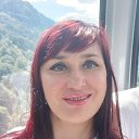 ���� ����� ����, ������� - ��������� 30 �������� 2020