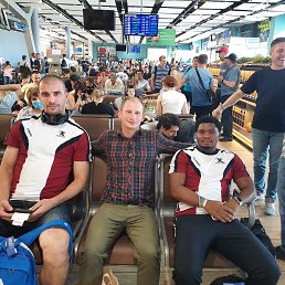 �������, ������������, 33 ����