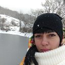 ���� ��������, ����, 39 ��� - ��������� 16 ������ 2021