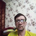 ���� ����, ����-���, 60 ��� - ��������� 12 ������� 2020 � ������ ���� ����������