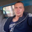 ���� ����, ������������, 37 ��� - ��������� 31 ������� 2020 � ������ ���� ����������