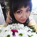 ���� �����, ����������, 35 ��� - ��������� 12 ������ 2020 � ������ ���� ����������