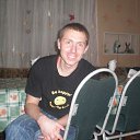 ���� Zhenja, ������, 43 ���� - ��������� 5 ������� 2020 � ������ ���� ����������