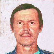 , 59 , 