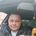 ���� �����, ����, 49 ��� - ��������� 4 ������� 2020 � ������ ���� ����������