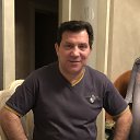 ���� ������, ������, 58 ��� - ��������� 16 ������� 2020 � ������ ���� ����������