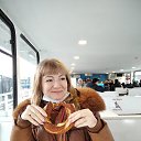 ���� �����, �����-���������, 51 ��� - ��������� 25 ������� 2021 � ������ �Istanbul�