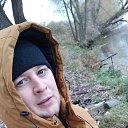 ���� �����, ������, 36 ��� - ��������� 2 ������ 2020