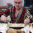 ��������� ��������� ���� �� ������� ���� ����������