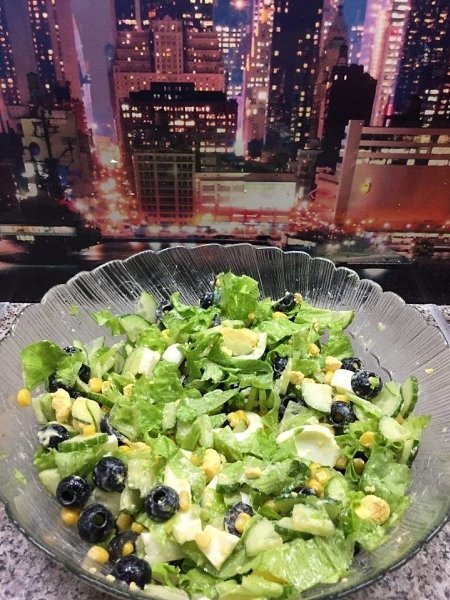 Heepo yc oo caaa c aca a opac.y  ope - 4