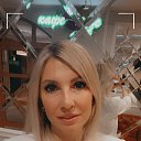 ���� �����, �����, 47 ��� - ��������� 13 ����� 2021 � ������ ���� ����������