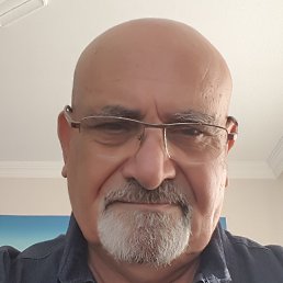  Erol, , 74  -  6  2020