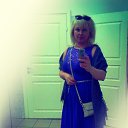  Svetlana, - -  3  2020    