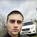 ���� ������, ���������, 42 ���� - ��������� 26 �������� 2020 � ������ ���� ����������