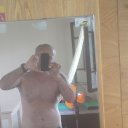  , , 46  -  8  2020    