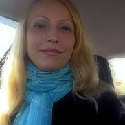 , 42 , 