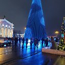 ���� ��������, ������, 63 ���� - ��������� 2 ������ 2021 � ������ ���� ����������