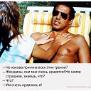 ���� �����, ������ - ��������� 20 ������ 2021 � ������ ������ ��������