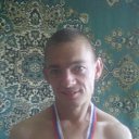 ���� Ruslan, ��������, 41 ��� - ��������� 29 �������� 2020 � ������ ������ ��������