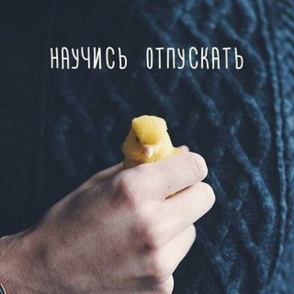 ... - 4