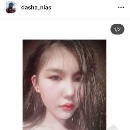 , 37, 