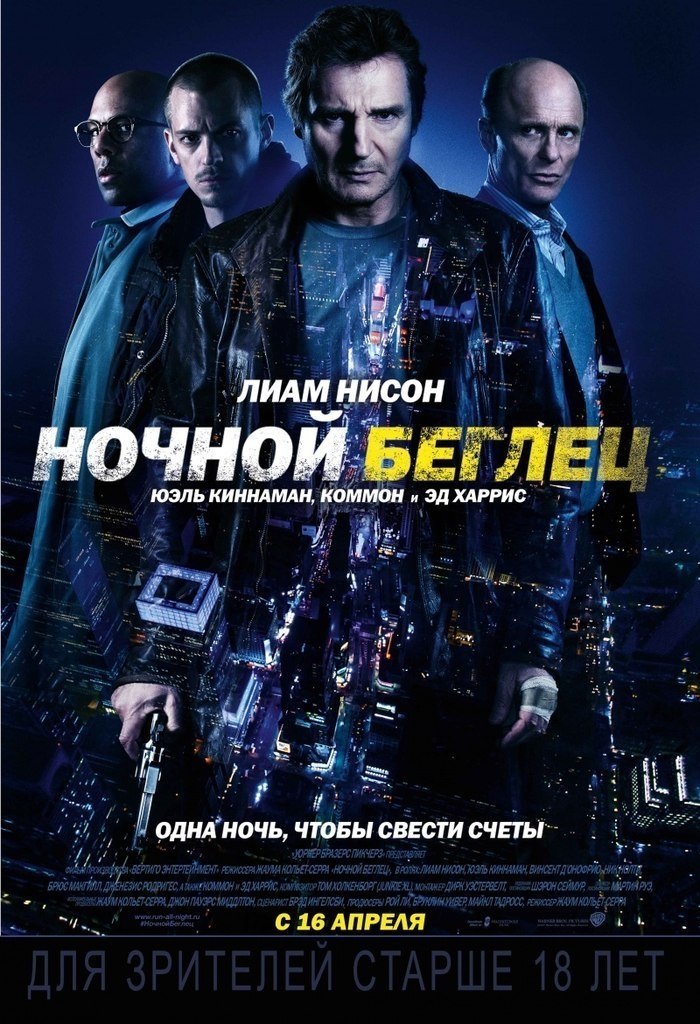   (2015).: , , , ,    ...