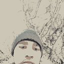 ���� ������, ������, 40 ��� - ��������� 26 �������� 2020 � ������ ���� ����������