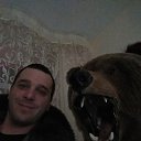 ���� ���������, ��������� - ��������� 22 ������� 2021