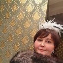 ���� �������, �����������, 50 ��� - ��������� 1 ������� 2020 � ������ ���� ����������