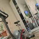 ���� �������, ���������, 67 ��� - ��������� 5 �������� 2020 � ������ ���� ����������