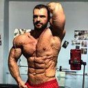 ���� �����, ������, 40 ��� - ��������� 10 ����� 2021