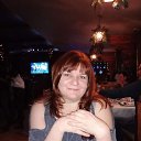 ���� ����, �����, 50 ��� - ��������� 23 ������� 2020