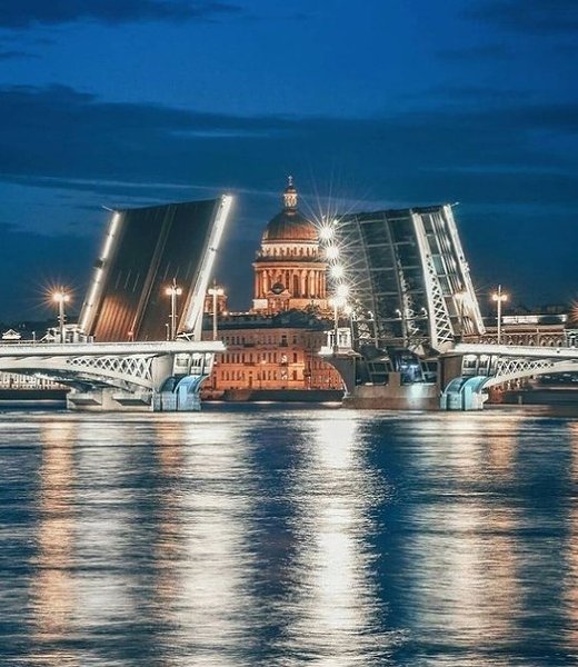  .natalia_krasnova_