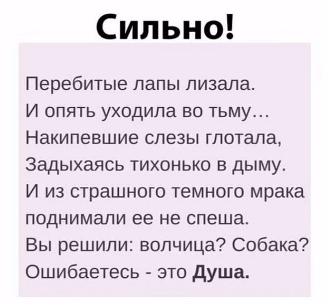   ! - 3  2020  08:25