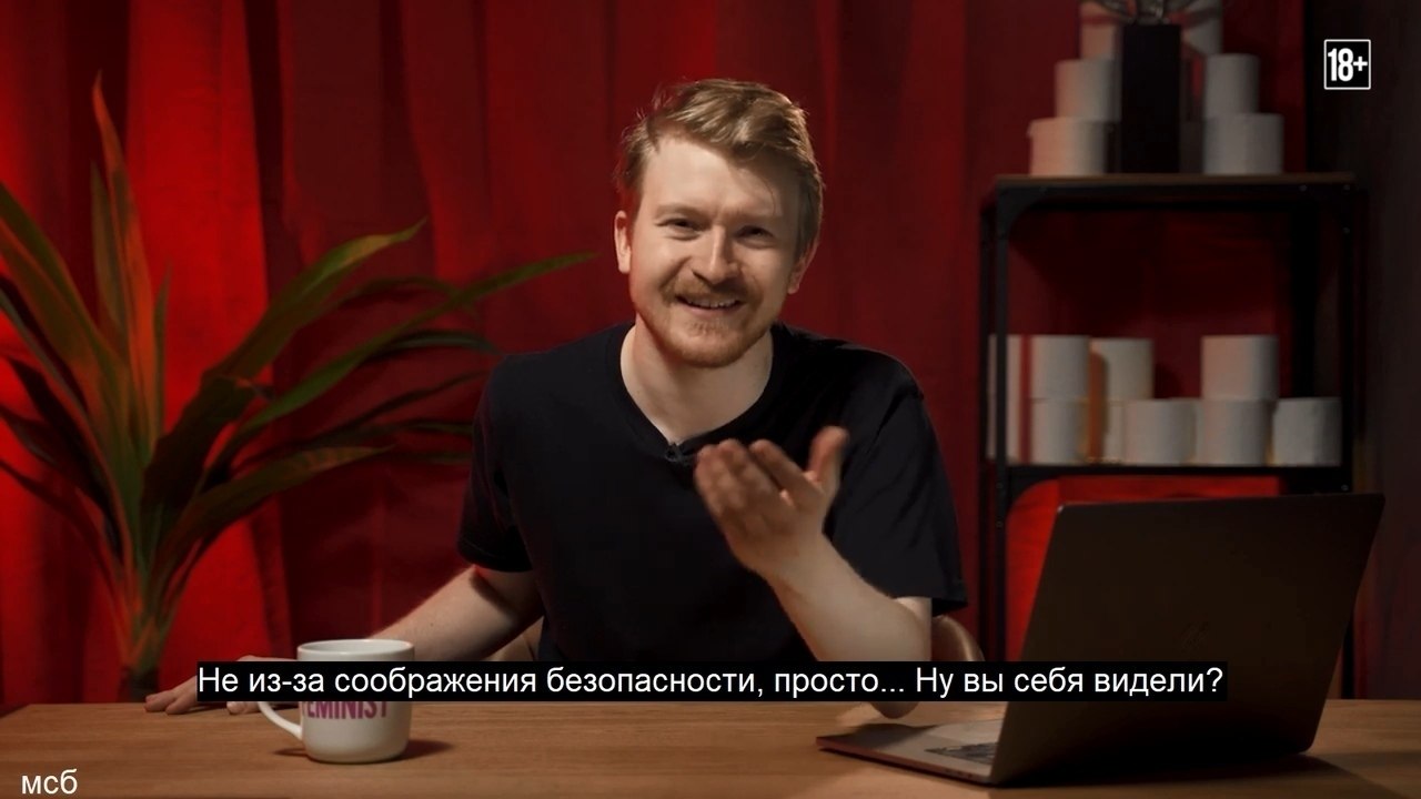       - 3