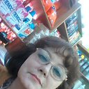 ���� ���� �����, �����������, 62 ���� - ��������� 22 ������� 2020 � ������ ���� ����������