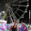 ���� ����, ���������, 39 ��� - ��������� 24 ����� 2021 � ������ ���� ����������