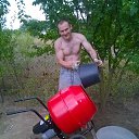 ���� ����, ����� �������, 45 ��� - ��������� 23 ������� 2020 � ������ ���� ����������