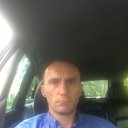 ���� Denis, �����, 41 ��� - ��������� 29 ������� 2020