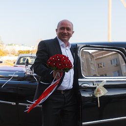 �����, �����������, 48 ���