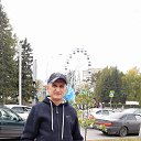 ���� �����, �������, 63 ���� - ��������� 6 ������ 2021 � ������ ���� ����������