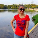  Alla, , 43  -  24  2020    