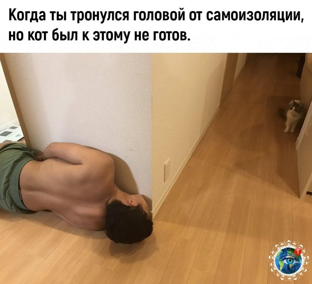 e ce eo epeec o epo. aa.