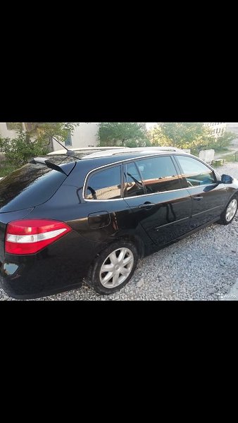 C�c�o���e ������� ���� ������ 2008 ��� 1,5 ������,185000 ������.��o��a �������. ����a���� � �o�o��� ... - 6