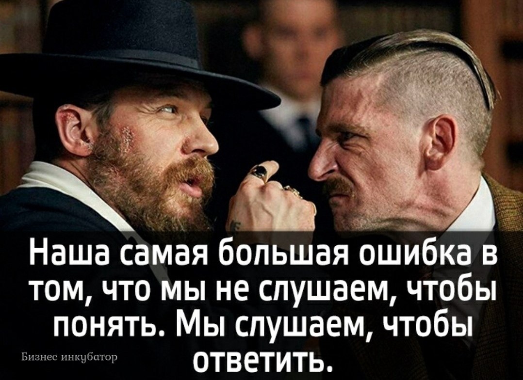 Bce o ec   o.a  a