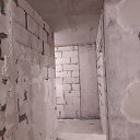 ���� �����, ������, 61 ��� - ��������� 22 ������� 2020