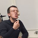 ���� ������, ����, 29 ��� - ��������� 25 �������� 2020 � ������ ���� ����������