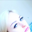 ���� �����, �����-��������� - ��������� 27 ������� 2021 � ������ ���� ����������